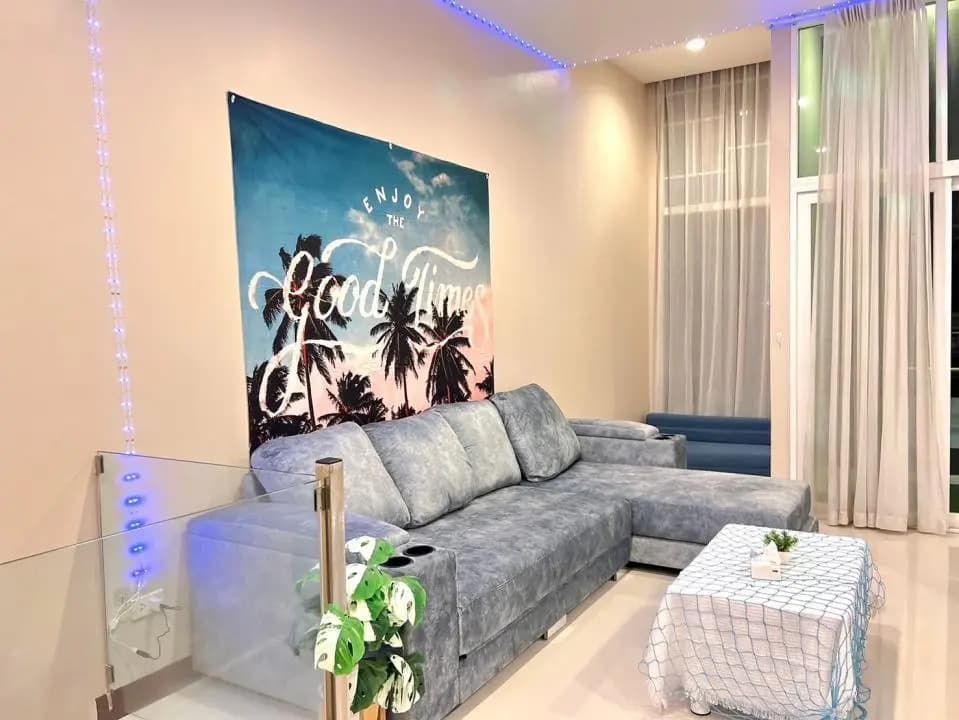 ภาพย่อย 4