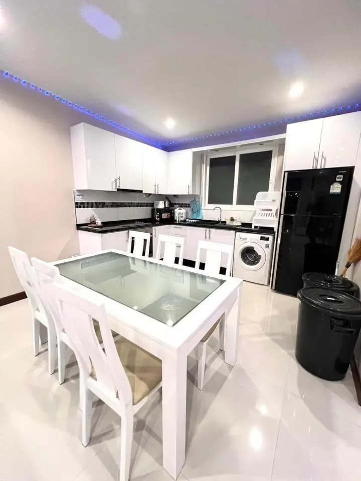 ภาพย่อย 6