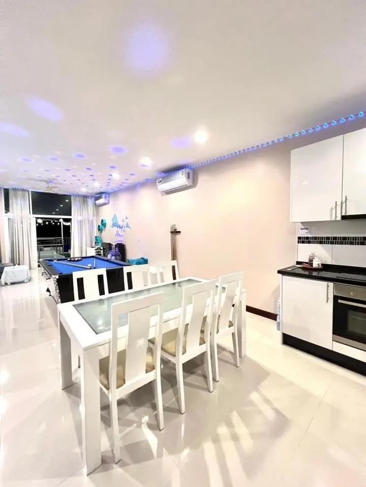 ภาพย่อย 7