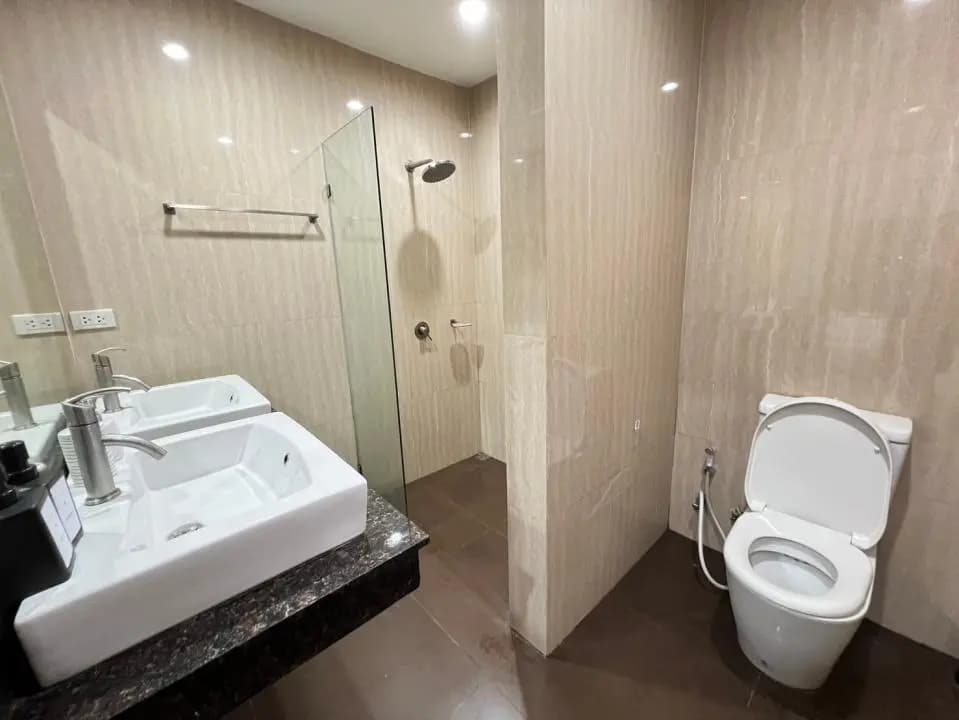 ภาพย่อย 9