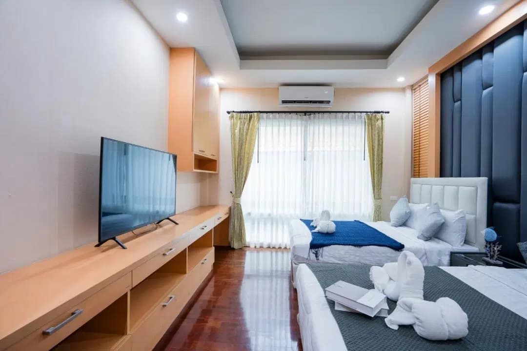ภาพย่อย 48