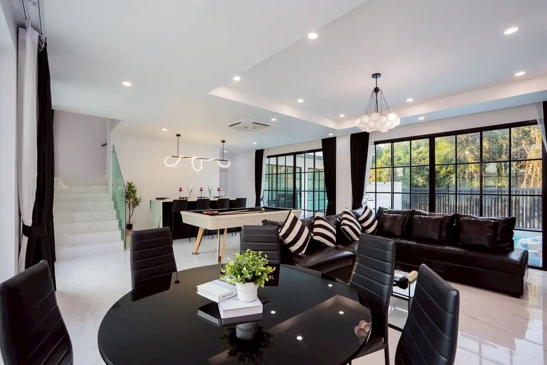 ภาพย่อย 10