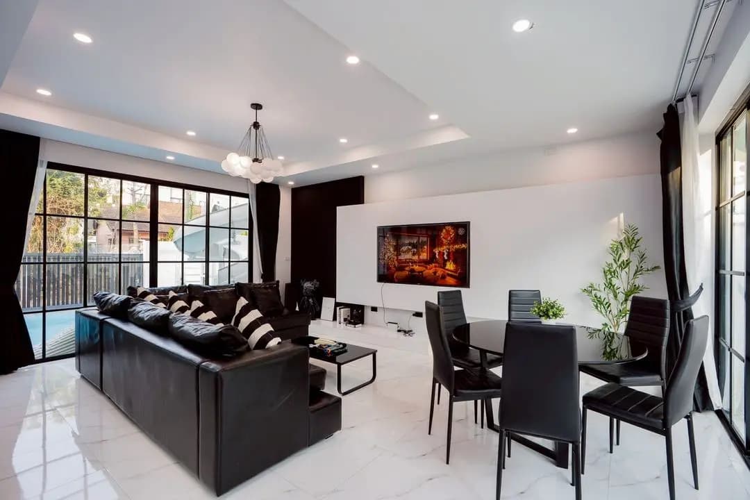 ภาพย่อย 11