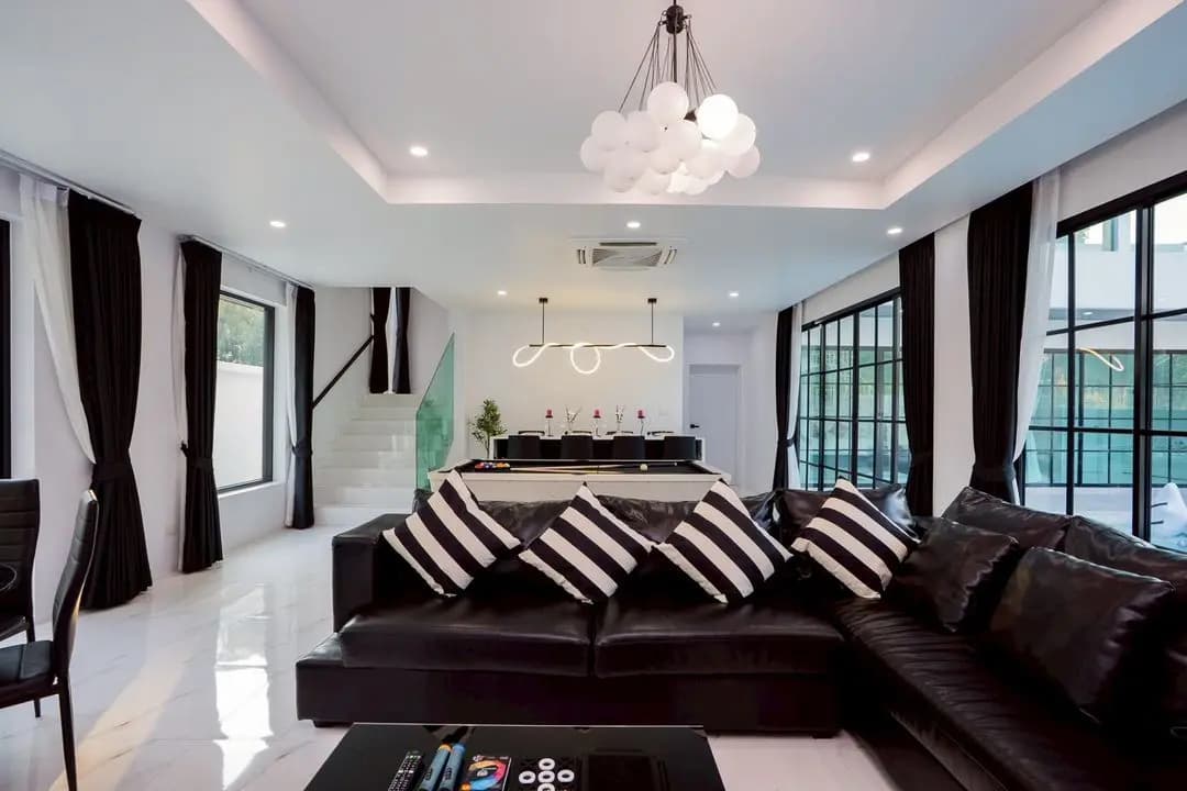 ภาพย่อย 12