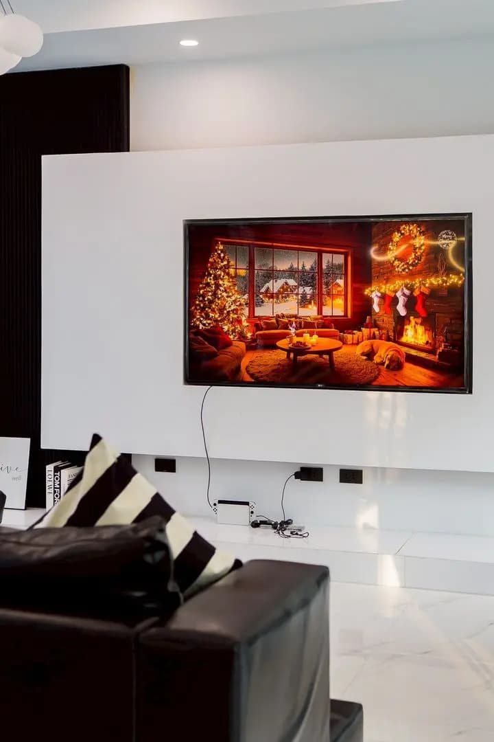 ภาพย่อย 13