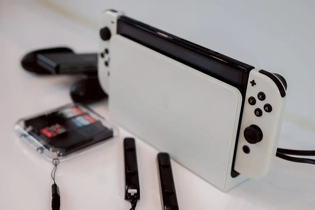 ภาพย่อย 18