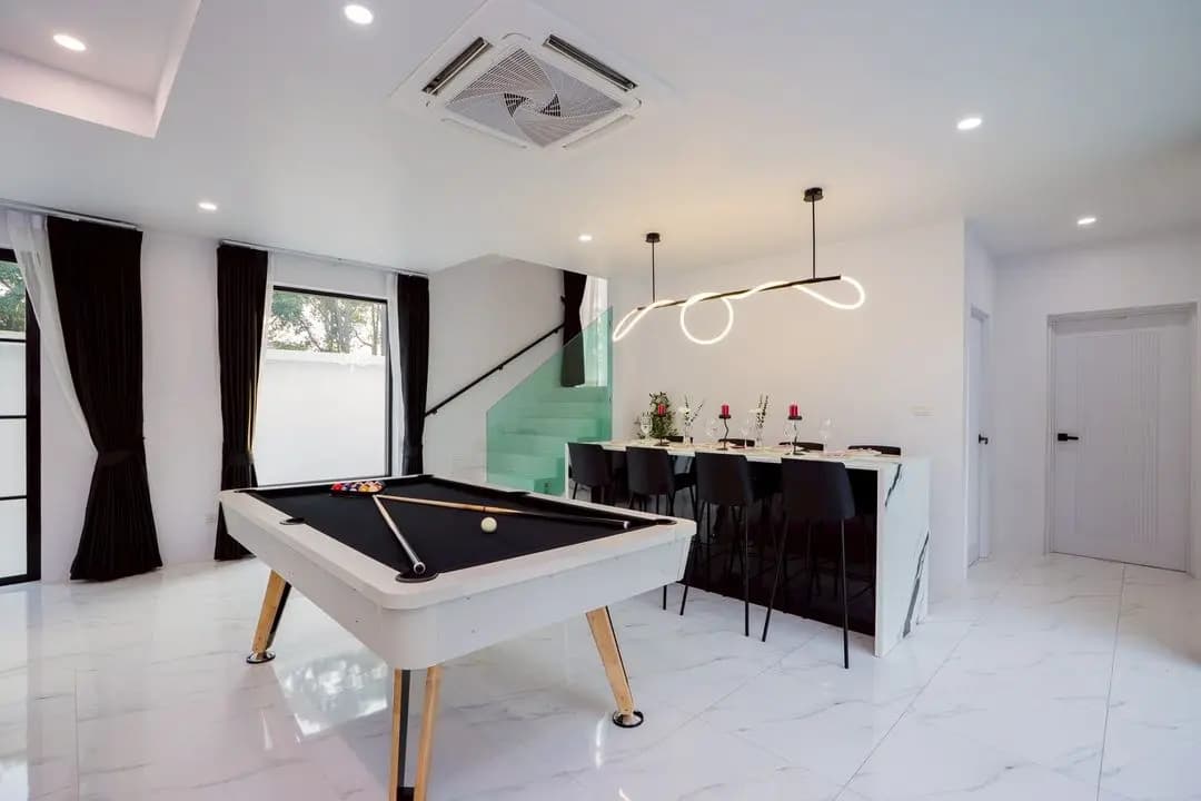 ภาพย่อย 19