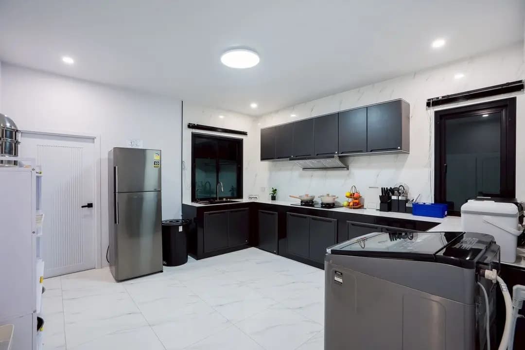 ภาพย่อย 21