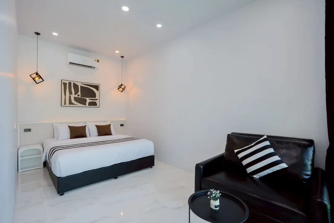 ภาพย่อย 27