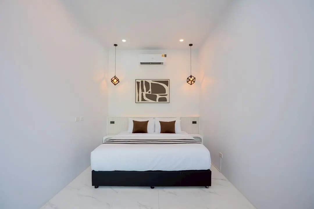 ภาพย่อย 28