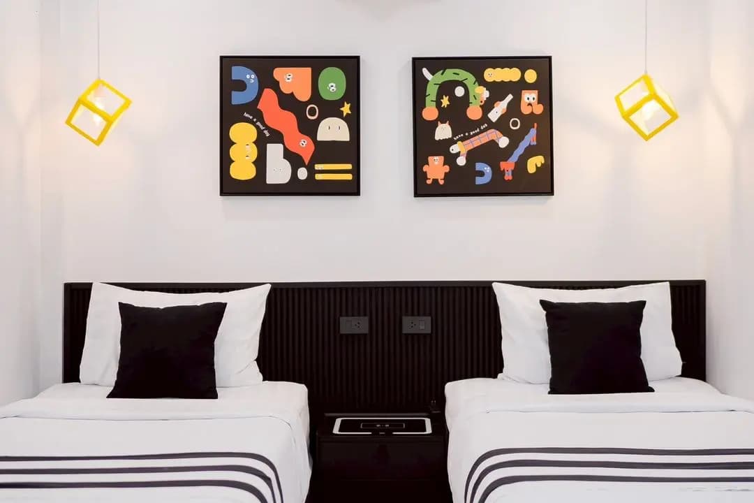 ภาพย่อย 29