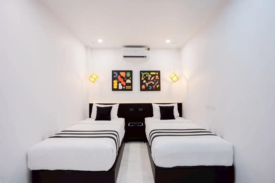 ภาพย่อย 30