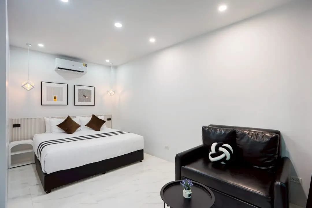 ภาพย่อย 31