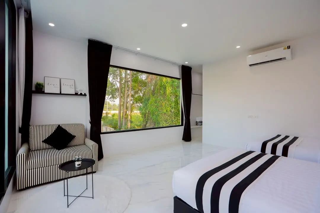 ภาพย่อย 34