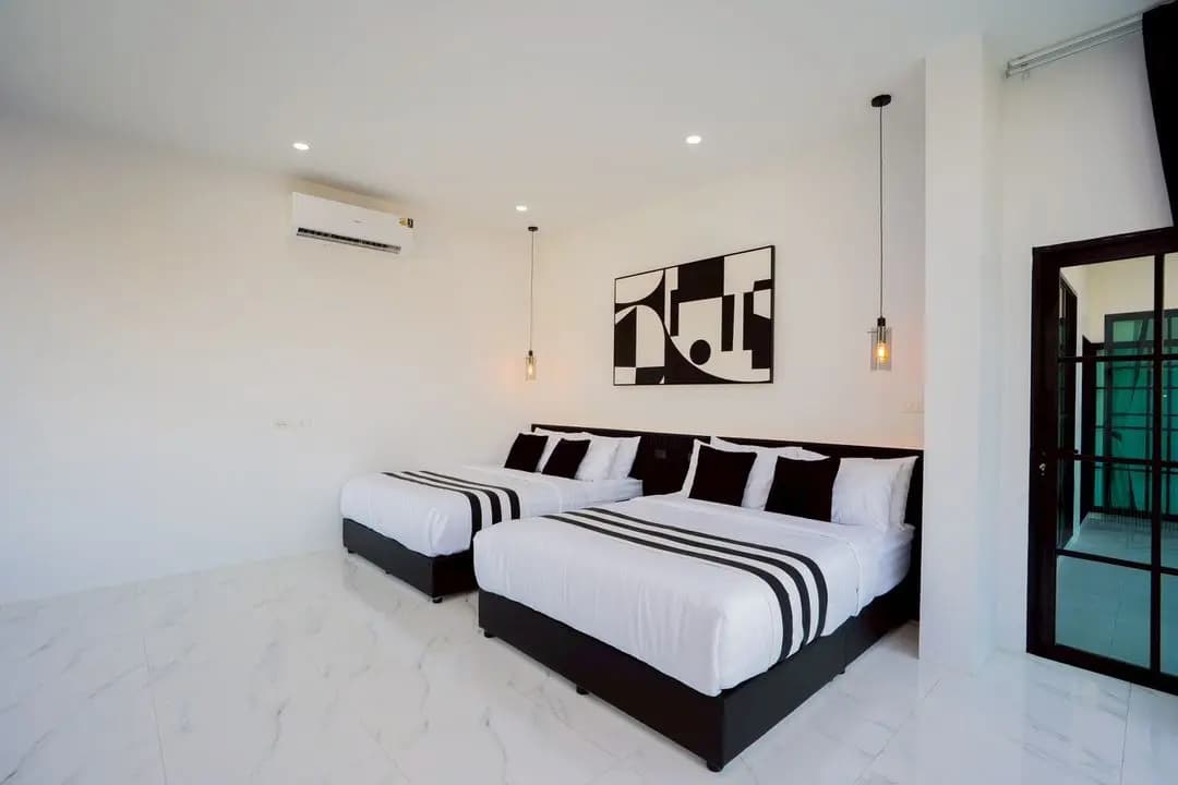 ภาพย่อย 35