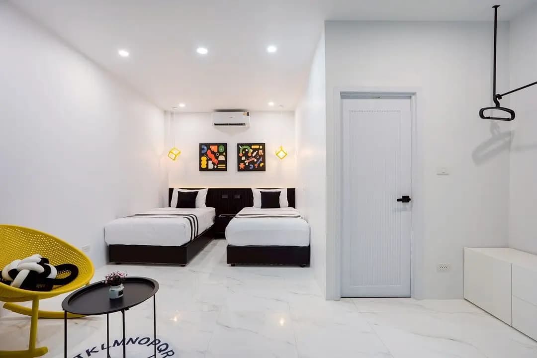 ภาพย่อย 36