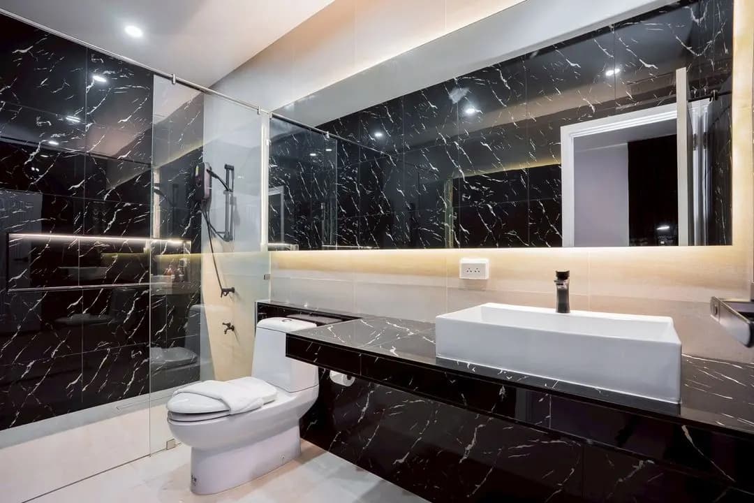 ภาพย่อย 37