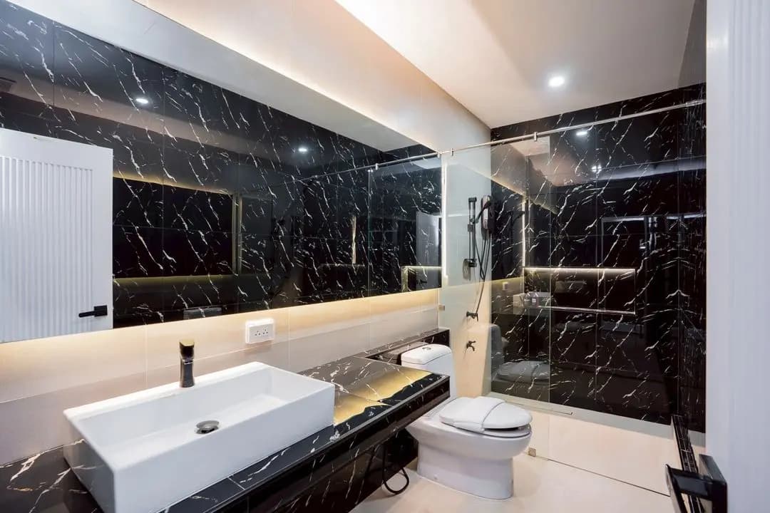 ภาพย่อย 38