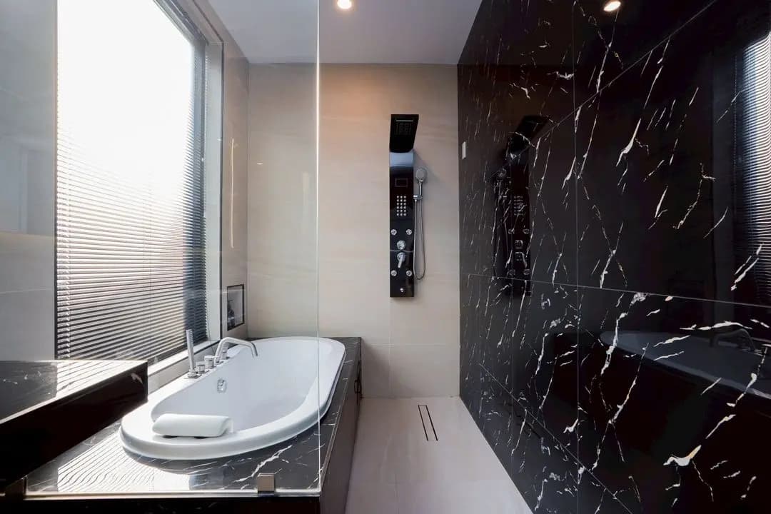 ภาพย่อย 41