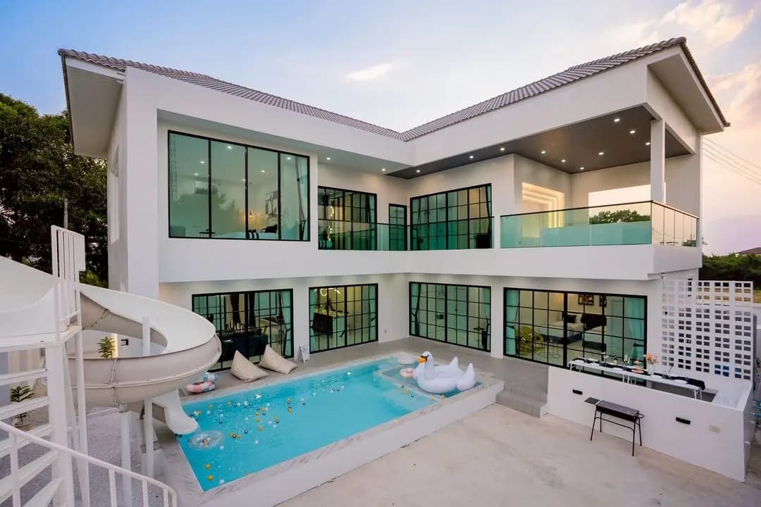 ภาพย่อย 5