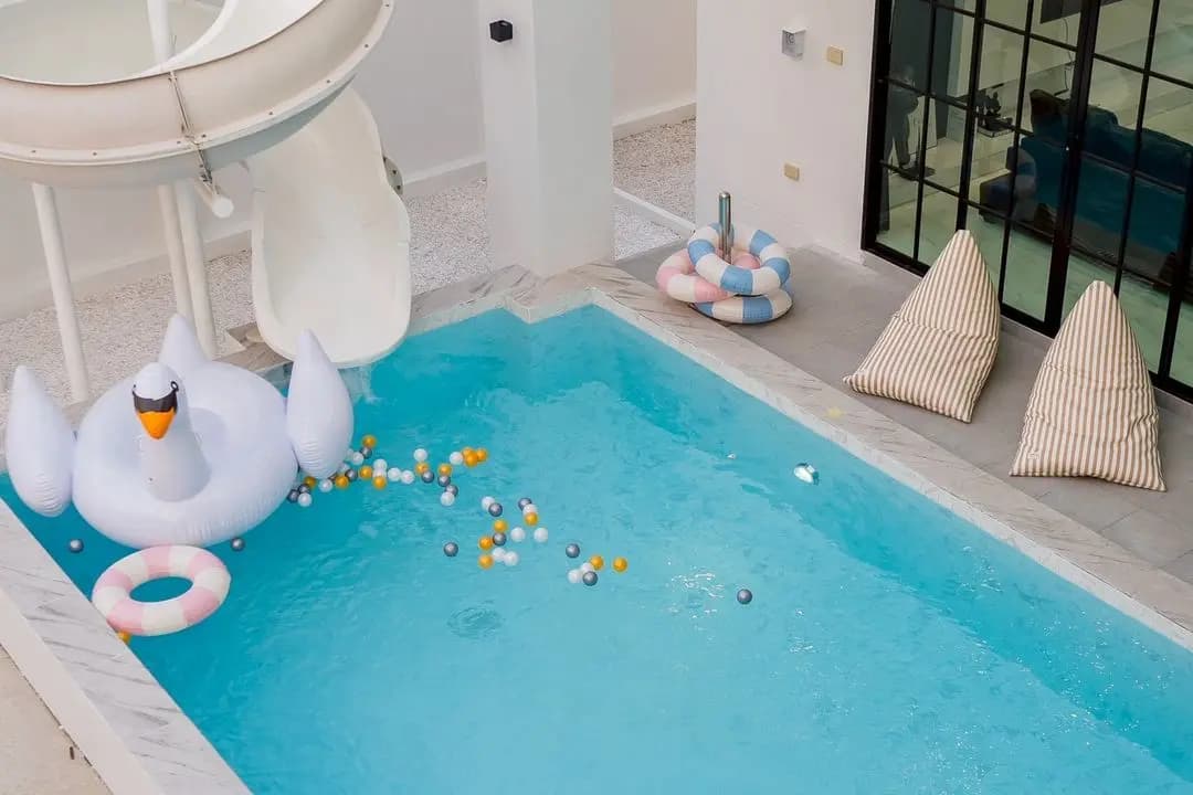 ภาพย่อย 6