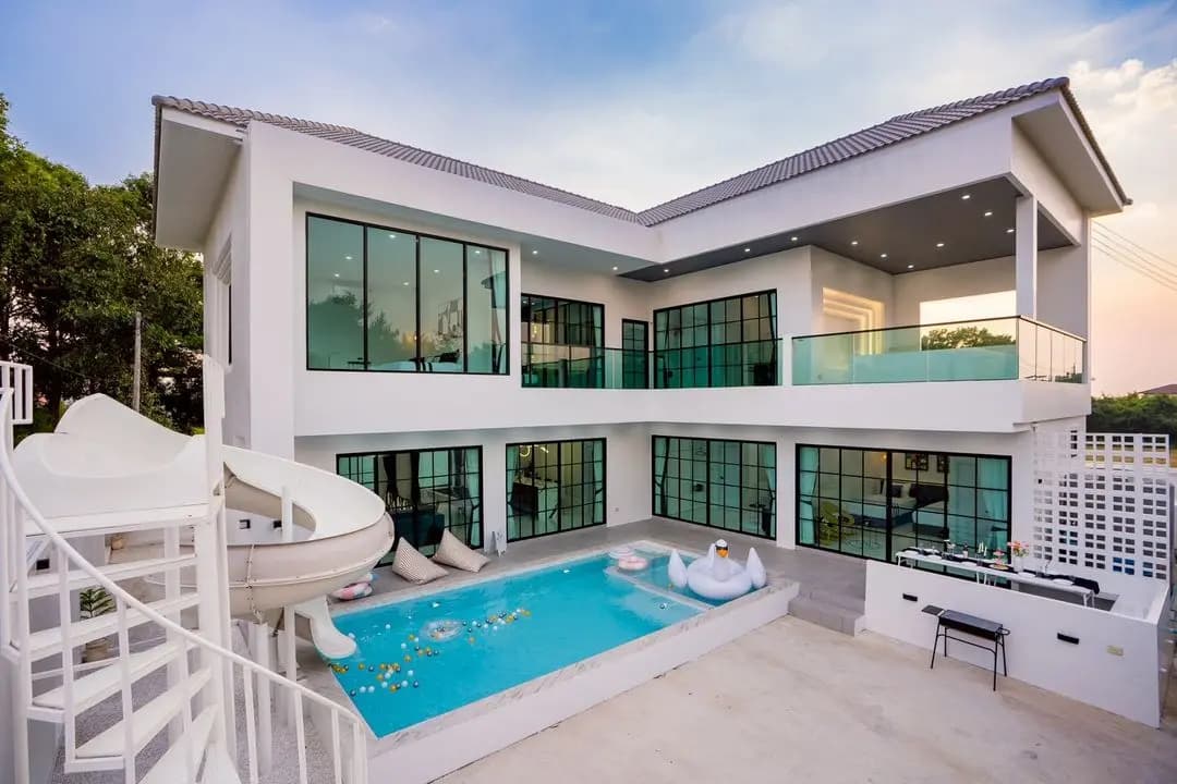 ภาพย่อย 7