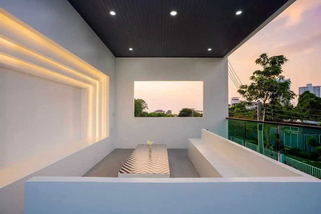 ภาพย่อย 9