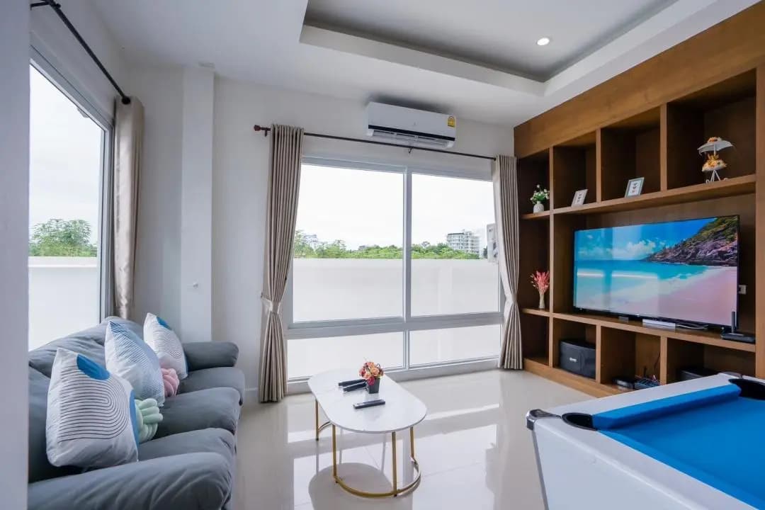 ภาพย่อย 13