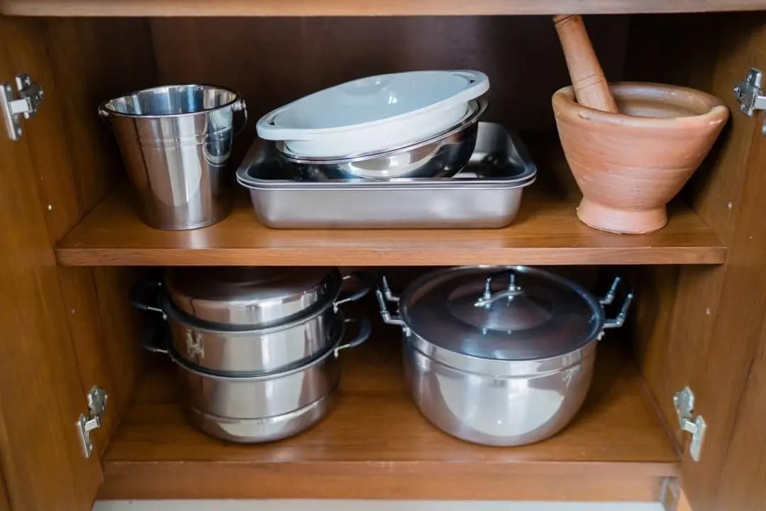 ภาพย่อย 16