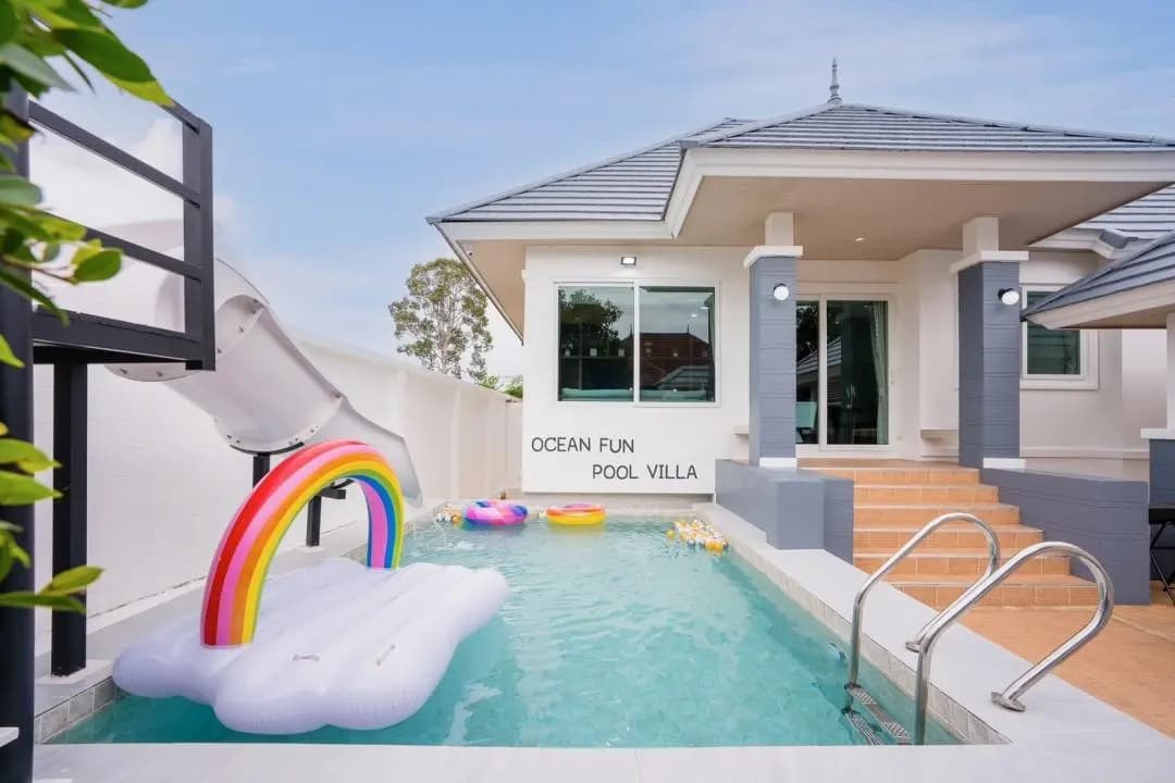 ภาพย่อย 2