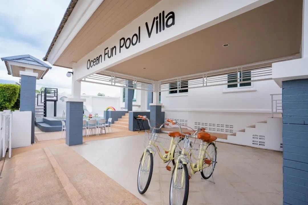 ภาพย่อย 4