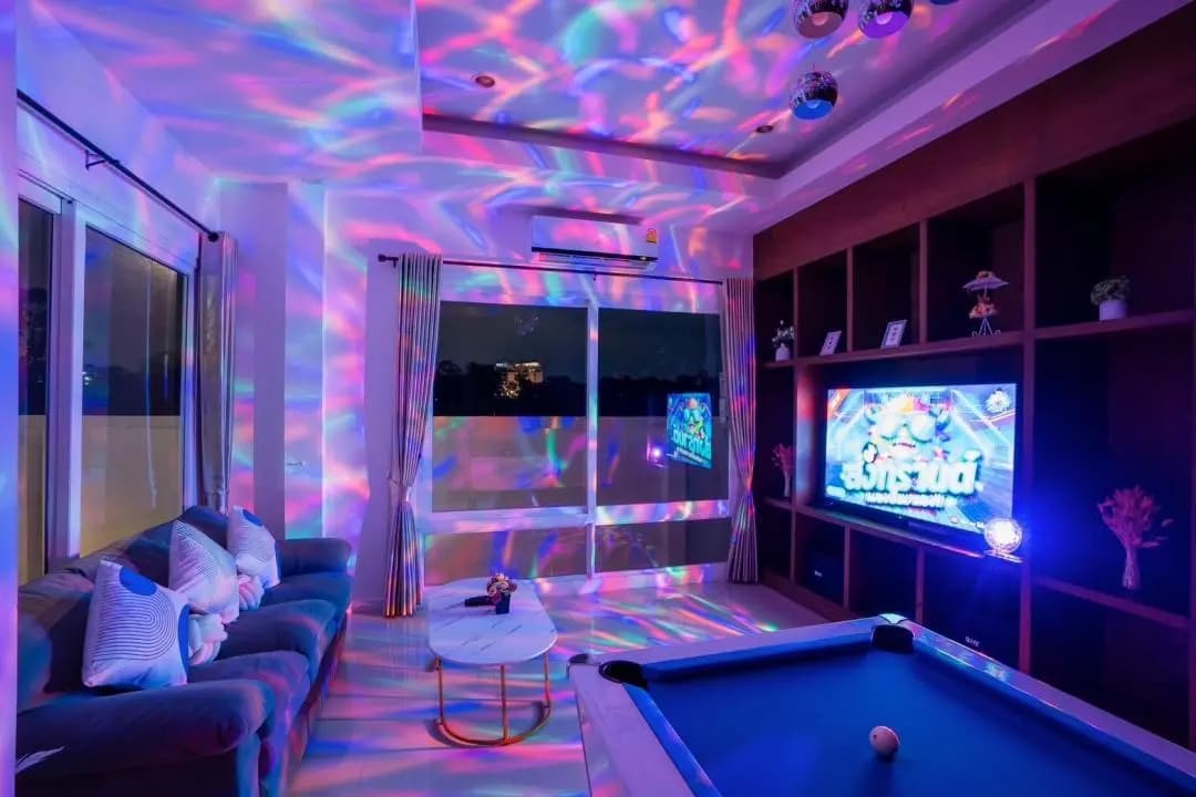 ภาพย่อย 5