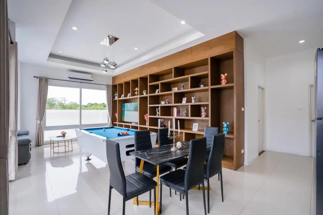 ภาพย่อย 6