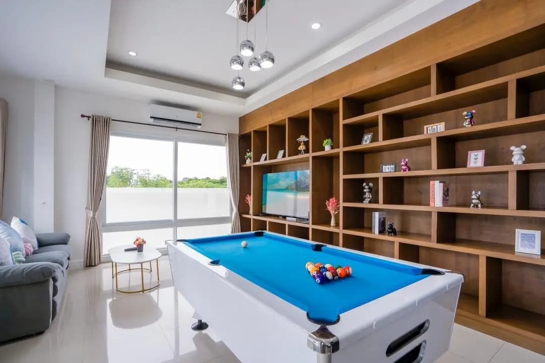 ภาพย่อย 7