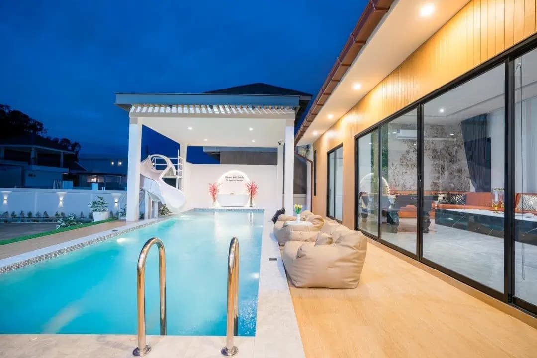 ภาพย่อย 10