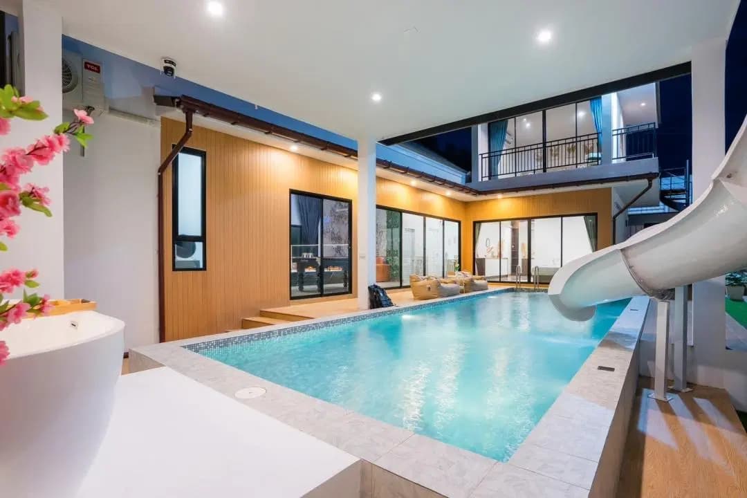 ภาพย่อย 11