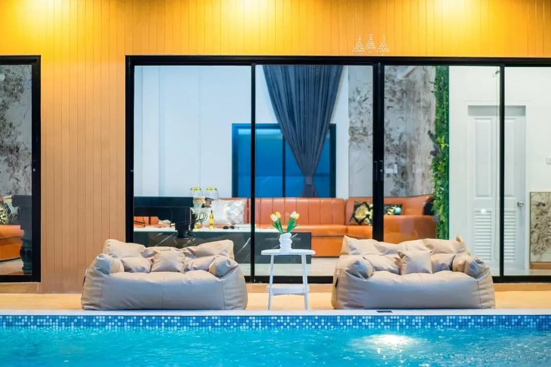 ภาพย่อย 12