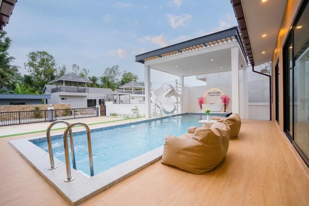 ภาพย่อย 14