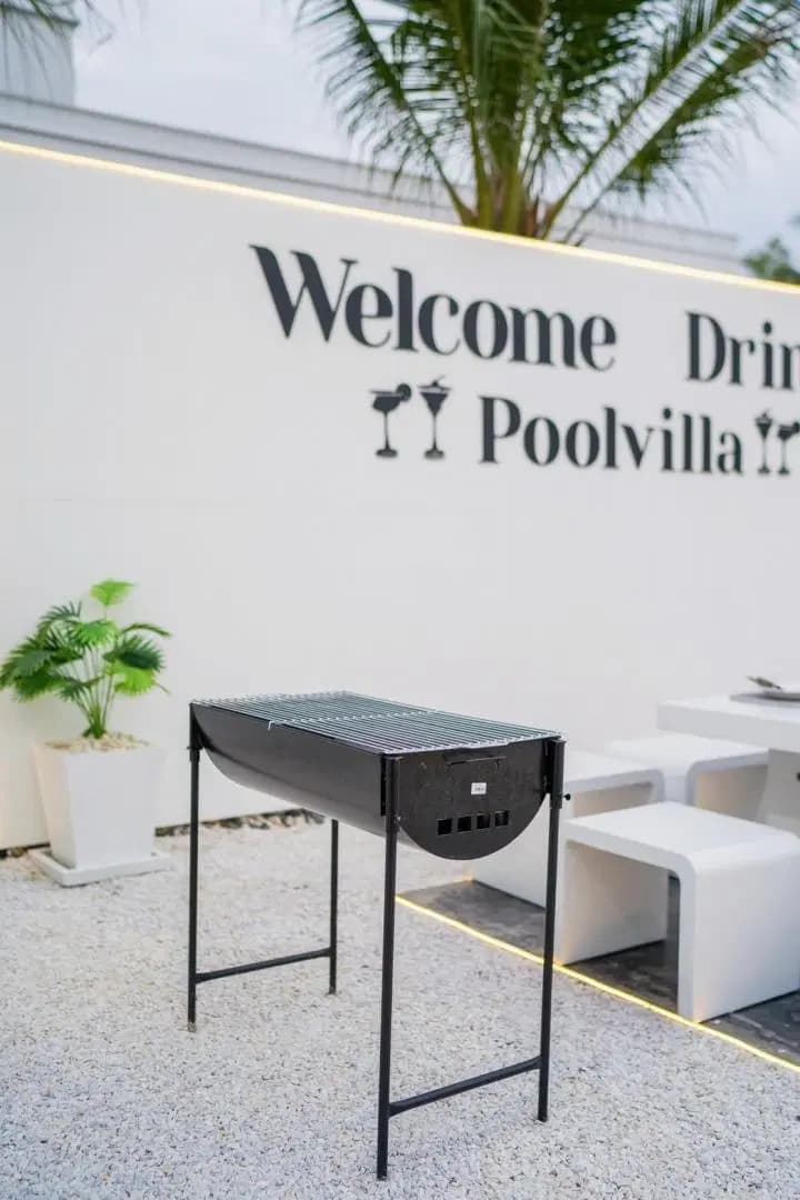 ภาพย่อย 16