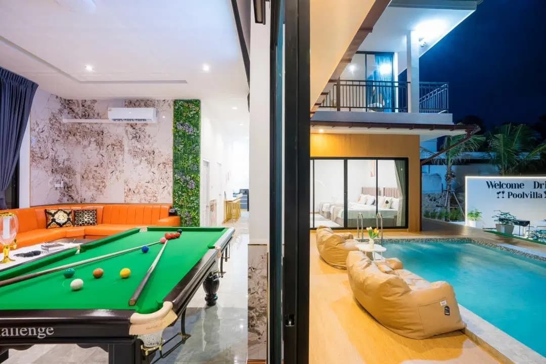 ภาพย่อย 17