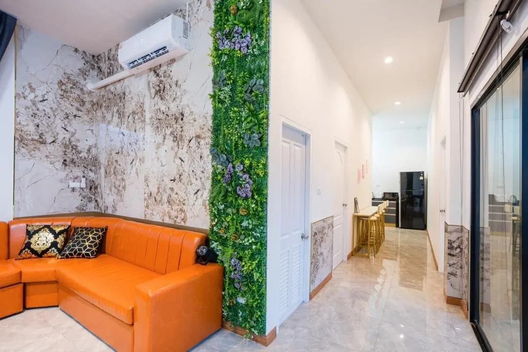 ภาพย่อย 18