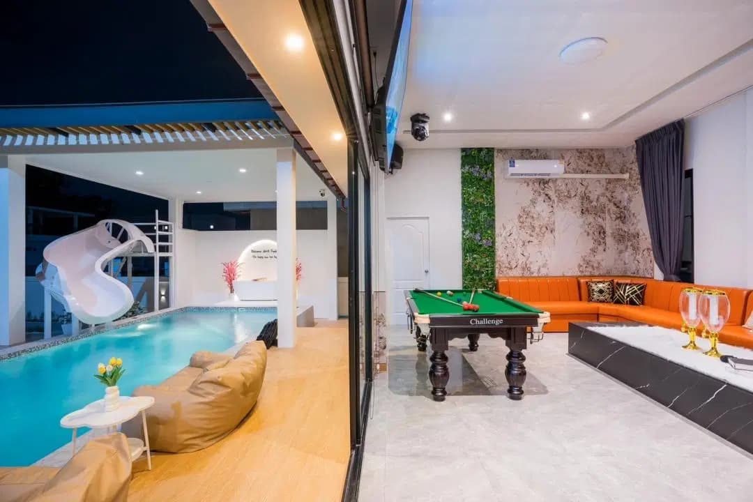 ภาพย่อย 20