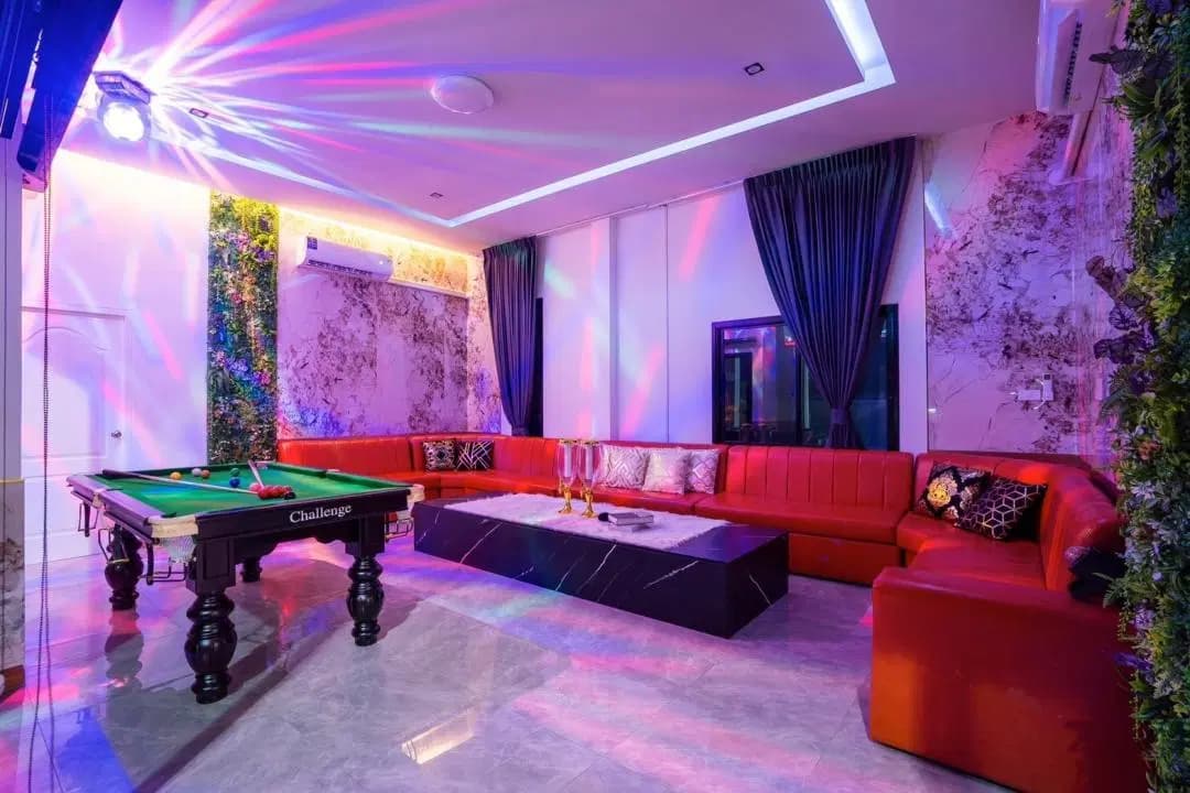 ภาพย่อย 21