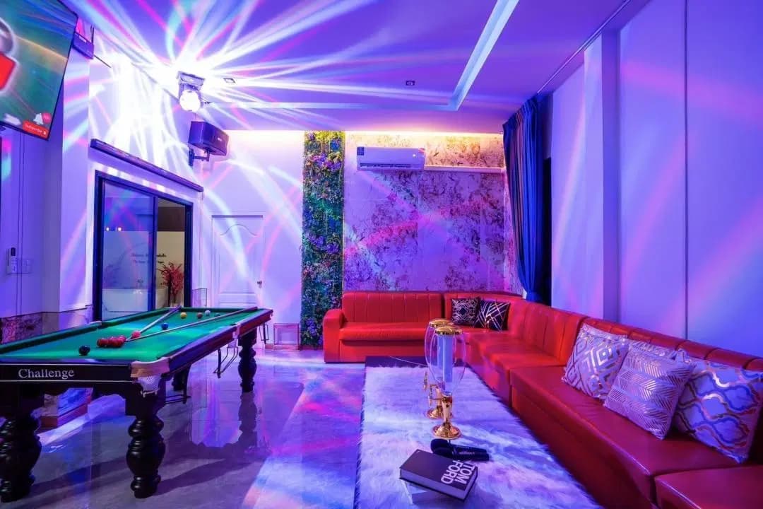 ภาพย่อย 22