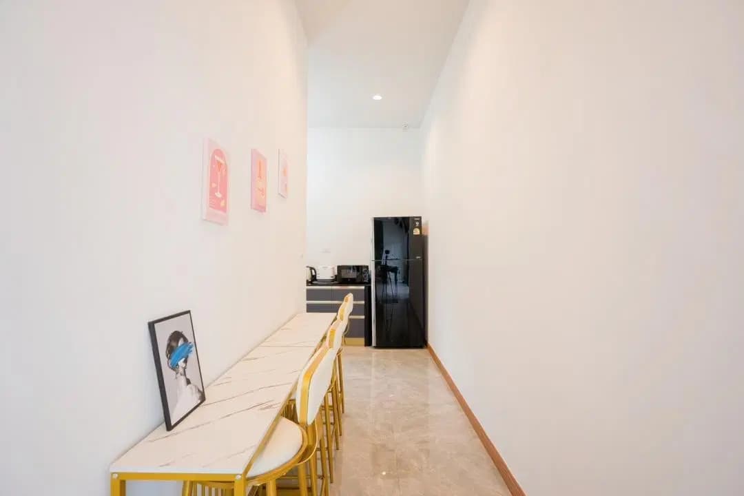 ภาพย่อย 23