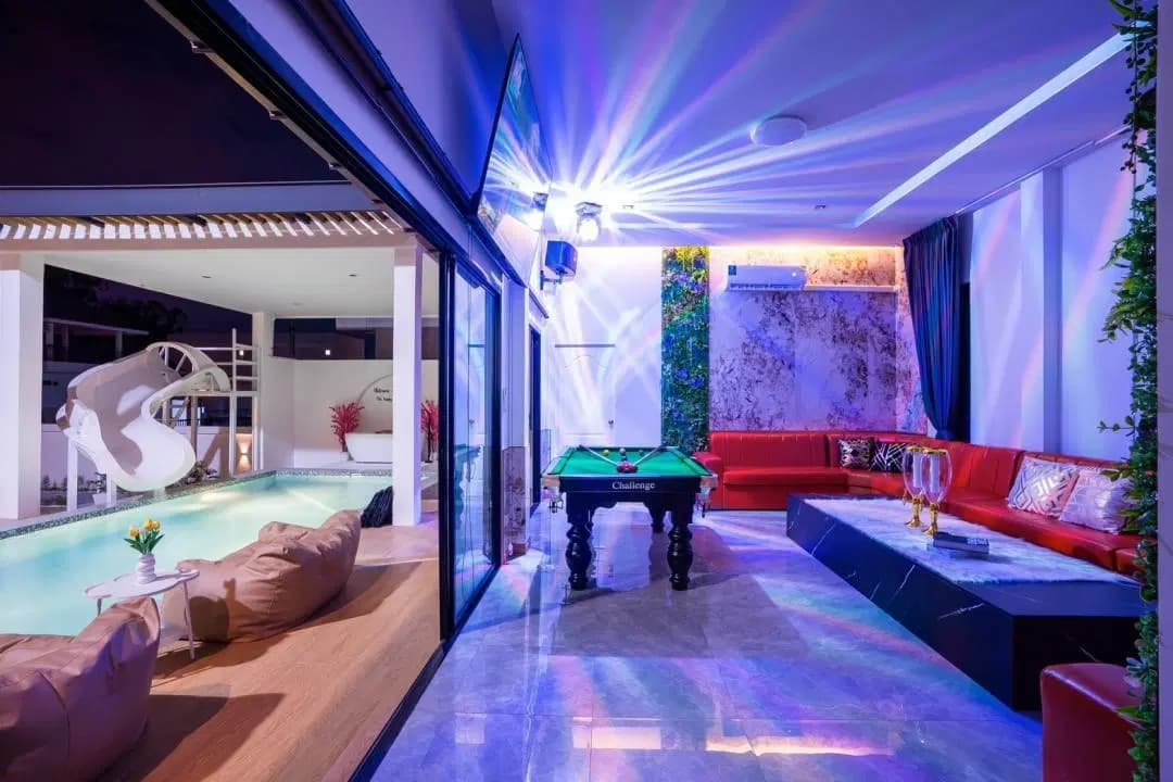 ภาพย่อย 24