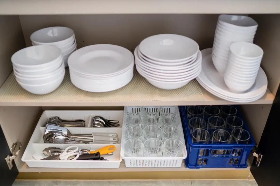 ภาพย่อย 25