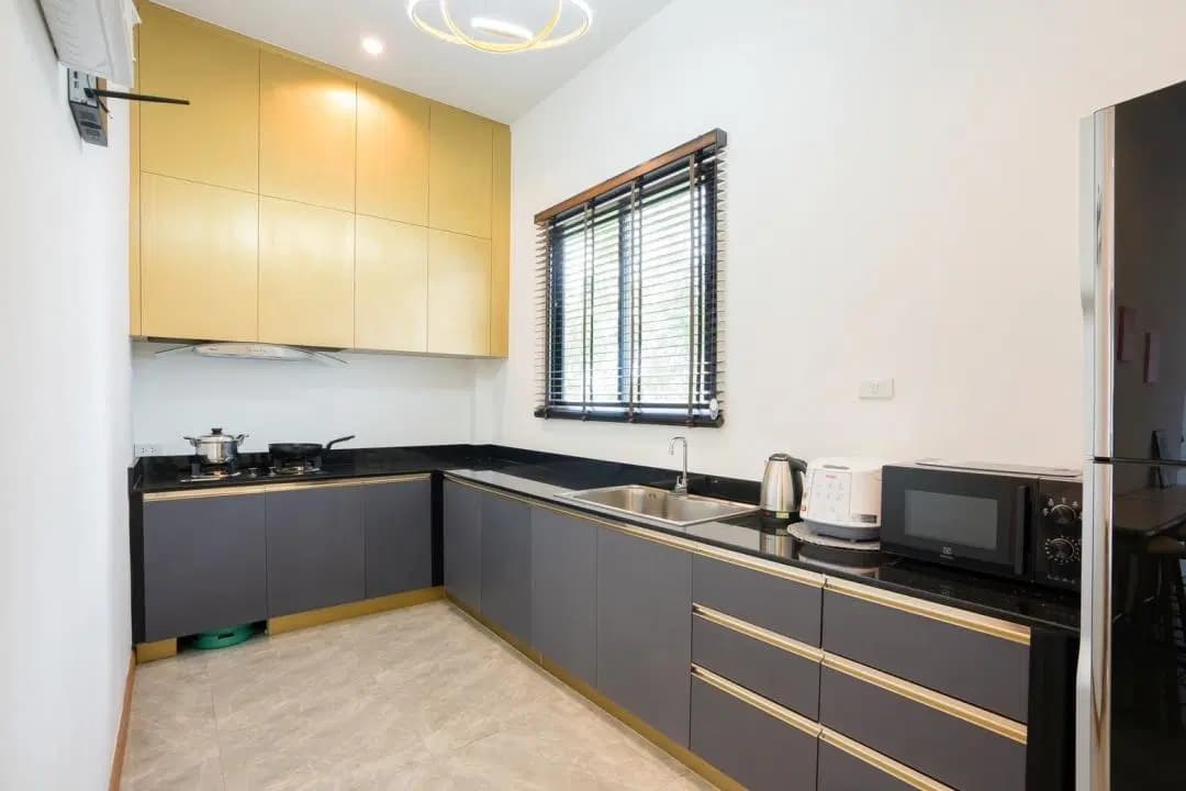 ภาพย่อย 26