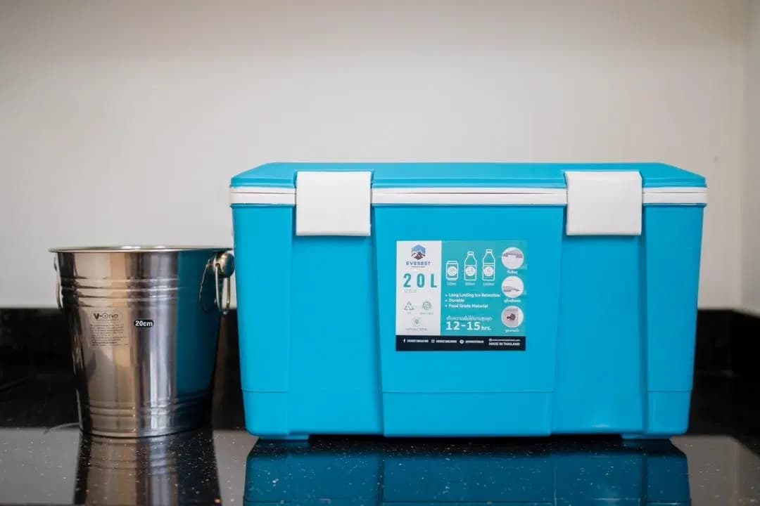 ภาพย่อย 27