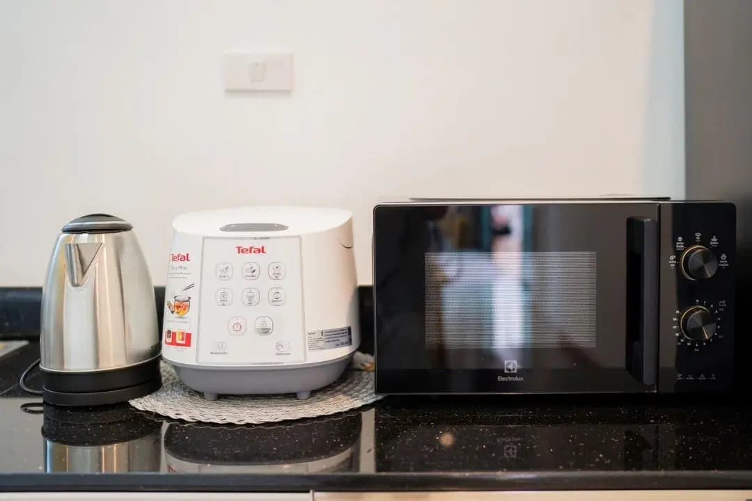 ภาพย่อย 28